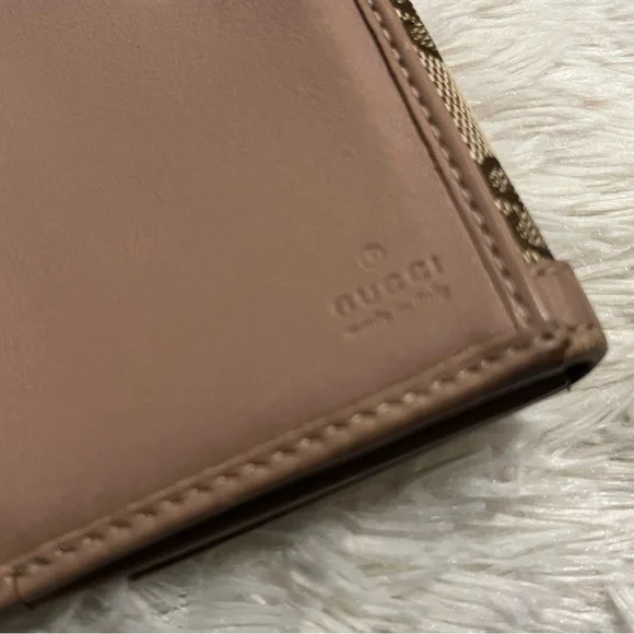 Gucci Wallet - Picture 8 of 13
